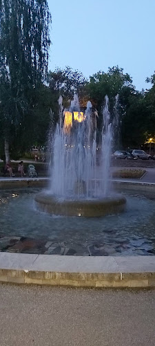 Comentarii opinii despre Балкан