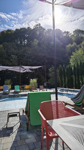 Валевци и спа