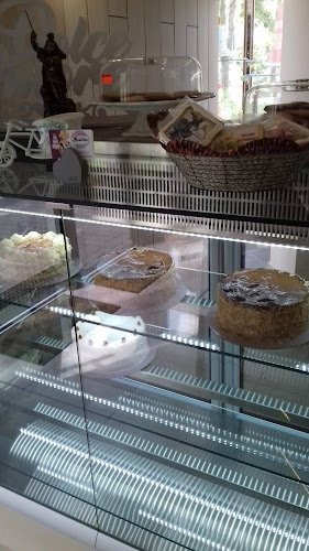 Opinii despre Рибен дар în Пловдив - Гастрономия и хотелиерство