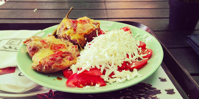 ж.к. Младост 4Младост, ул. „проф. Александър Танев“ 469, 1715 София