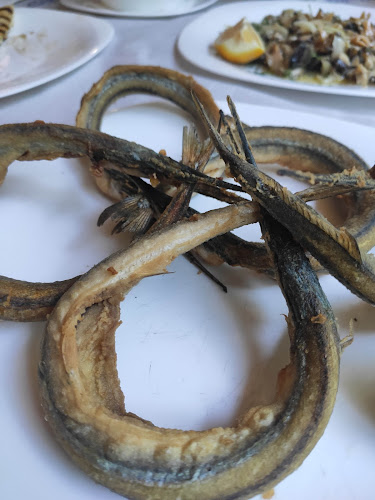 Тераса "Тузлата" - Гастрономия и хотелиерство