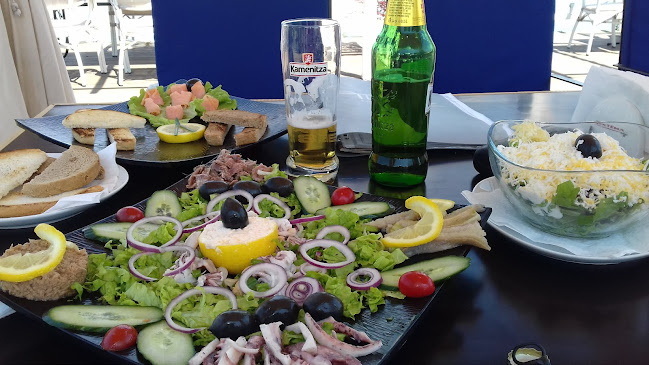 Комплекс "The River" - Козлодуй