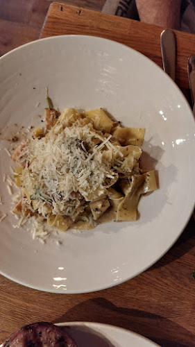 Comentarii opinii despre Медитеранео