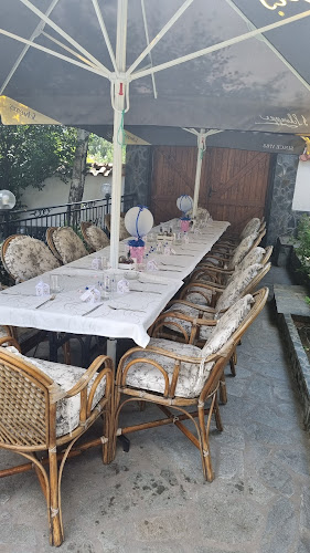 Comentarii opinii despre Ресторант "Къщата" Сопот