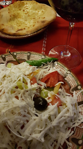 Comentarii opinii despre Механа Созопол