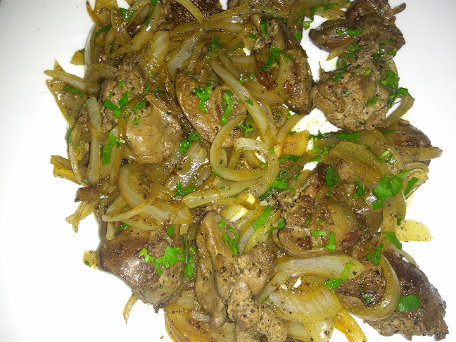 Comentarii opinii despre Веселата Къща