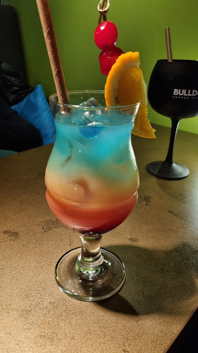 БЕЛУЧИ - Гастрономия и хотелиерство