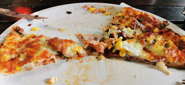 Ресторант Смоците - Световрачене