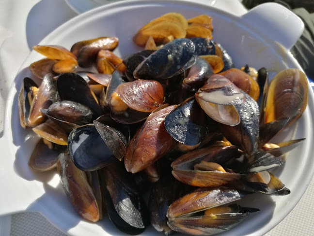 Comentarii opinii despre Капитан Кук