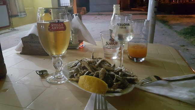 Бистро "Макси" - Сливен