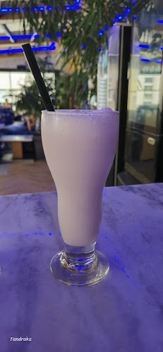 MODA BAR - Габрово