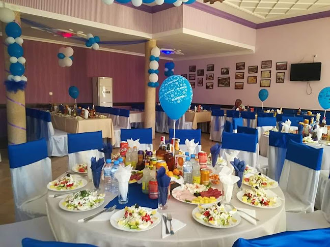 Ресторант Струма - Бобошево