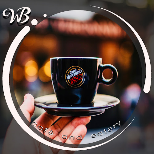 Opinii despre Wake & Bake cafè and eatery în София - Гастрономия и хотелиерство