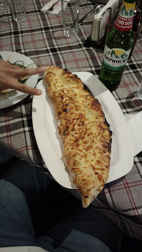 Ресторант „Воденицата“ - Гастрономия и хотелиерство