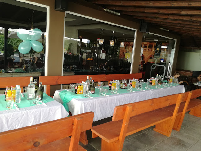 Кафе Клуб Колата