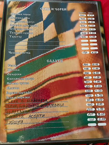 Площад Зареница, 4239 Нареченски бани