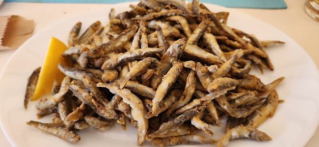 St. St, Св. Св. Константин И Елена, Варна