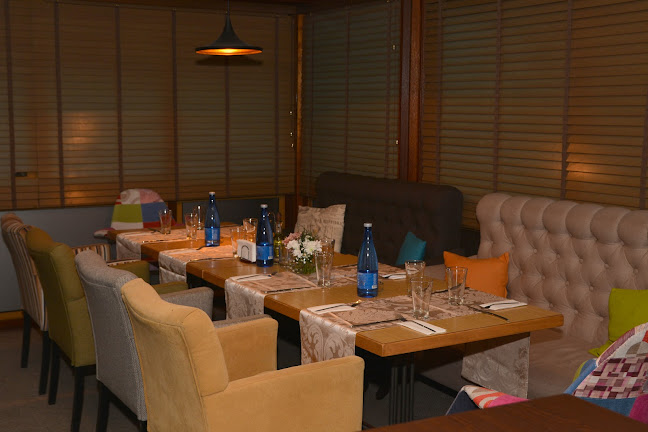 Opinii despre By Nikola în Варна - Гастрономия и хотелиерство