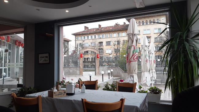 КършиякаСеверен, ул. „Победа“ 1, 4003 Пловдив