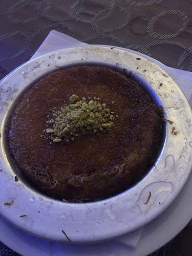 София център, ул. „Юрий Венелин“ 34, 1142 София