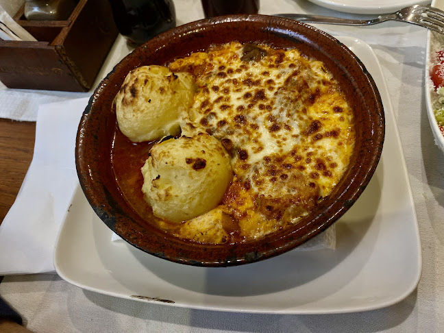 Център, ул. „Георги С. Раковски" 40, 8230 Несебър