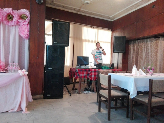 Ресторант "Дунав" - Гастрономия и хотелиерство