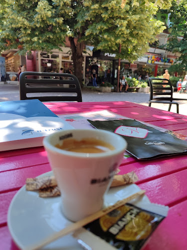 Opinii despre Оптика în Търговище - Гастрономия и хотелиерство