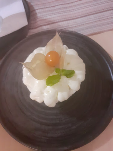 Comentarii opinii despre Ла Рокка бар и динър