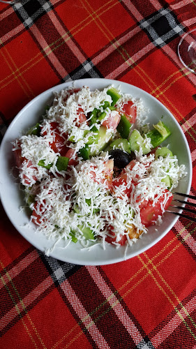 Ресторант „Воденицата“ - Гастрономия и хотелиерство