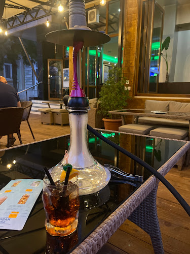 N-Bar - Поморие