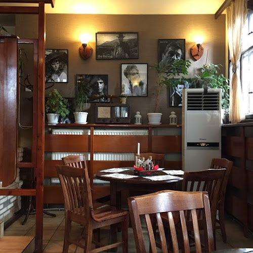 ул. Житна Чаршия, К, К, yл. „Житна чаршия" 1, 2000 Самоков