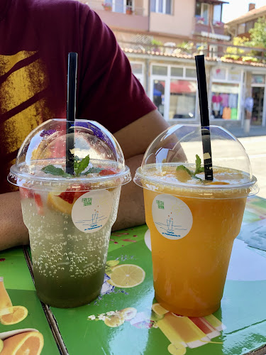 Център, ул. „Републиканска“ 23, 8130 Созопол