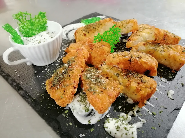 Ул Перелик 6, 4715 Стойките