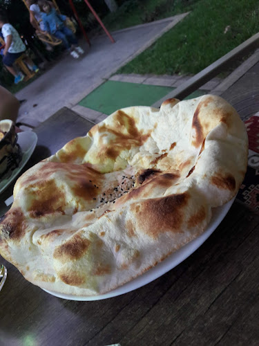 Opinii despre Дилайт în София - Гастрономия и хотелиерство