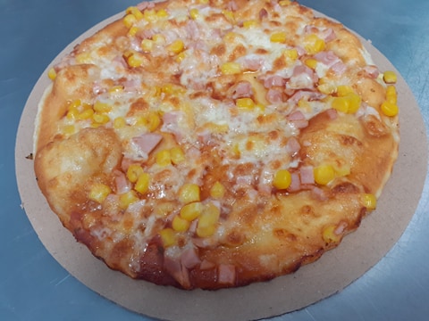 К-с Братя Миладинови, ул. „Дунав“ 5, 8000 Бургас