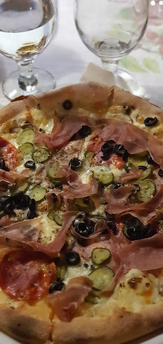 кв. Тодор Каблешков - А3Тракия, ул. „Недялка Шилева“ 4, 4012 Пловдив