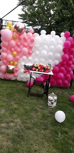 Comentarii opinii despre Кафе-автомивка “Мелкар”