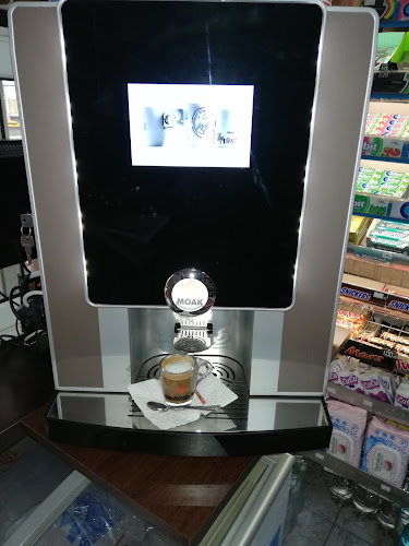 ул. „Георги С. Раковски“ 52, 8801, 8800 Сливен