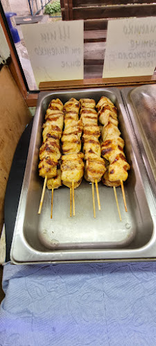 Скара - А.Е.Д.- Сандини ЕООД - Гастрономия и хотелиерство