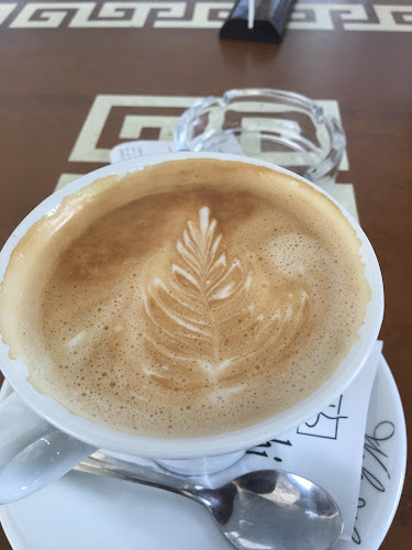 Бистро "Европа" - Русе