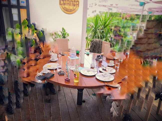 Comentarii opinii despre The Corner Жиленци | Ресторант Кюстендил | Градина | Вкусна храна