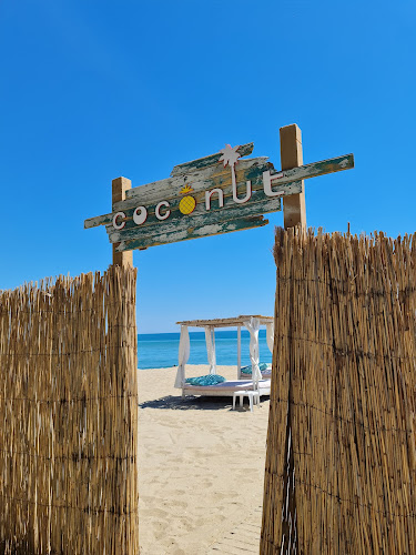 Opinii despre Кокос /Coconut în Бургас - Гастрономия и хотелиерство