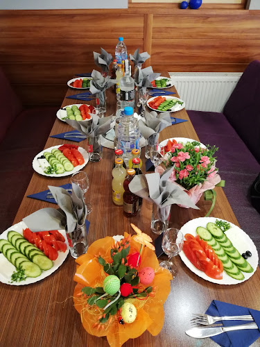 Comentarii opinii despre Бейлис