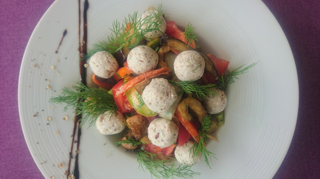 Габрово Център, ул. „Цанко Дюстабанов“ 22А, 5300 Габрово