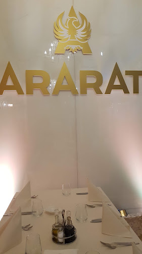 ж.к. Лозенец, бул. „Джеймс Баучер“ 76, 1000 София