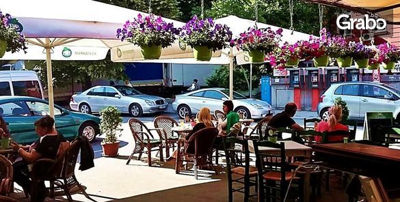 Luciano Лучиано