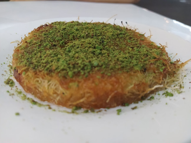 Център, ул. „Ропотамо“ 36, 8180 Приморско