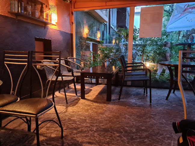 Opinii despre Джио кафе în София - Гастрономия и хотелиерство