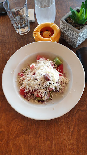 42°24'33.0"N 27°40'00.8"E, 8130 Созопол