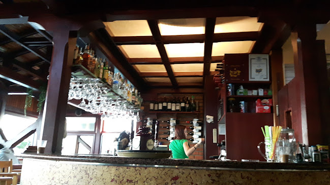 Пица Вики - Гастрономия и хотелиерство